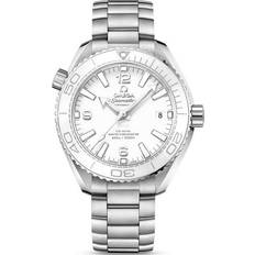 Omega Seamaster - Women Wrist Watches Omega Seamaster Planet Ocean ( 215.30.40.20.04.001)