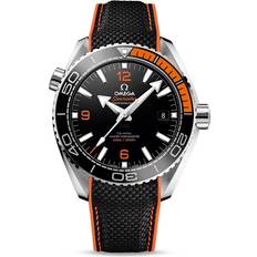 Seamaster Planet Ocean 215.32.44.21.01.001