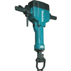 Mains Demolition Hammers Makita HM1810