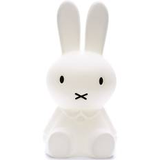 Illuminazioni Mr Maria Miffy XL Lucina notturna