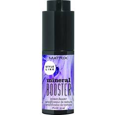 Matrix Styling Creams Matrix Style Link Mineral Booster 30ml