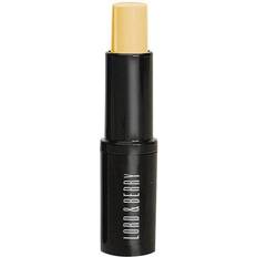 Luminizer Highlighter & Concealer Stick