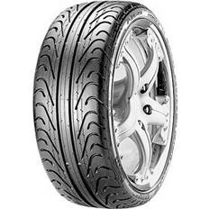 Pirelli P Zero SC 235/40 ZR19 92Y N1