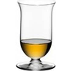 Mit Fuß Whiskygläser Riedel Vinum Single Malt Whiskyglas 20cl 2Stk.