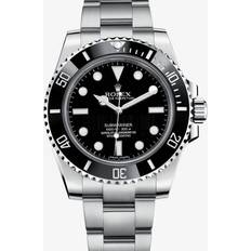 Rolex Men Wrist Watches Rolex Submariner (114060)