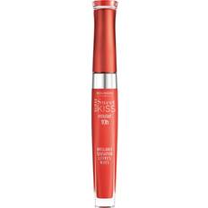 Bourjois Brillo de Labios Sweet Kiss