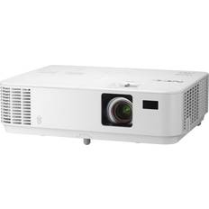 NEC VE303X