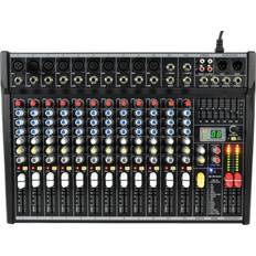 Citronic Mixerbord Citronic CSL-14