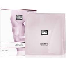 Sensitive Hydrogel Mask 4-Pack