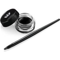 Rimmel ScandalEyes Gel Eye Liner 001 Black