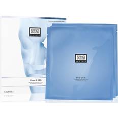 Firmarine Hydrogel Mask 4-pack