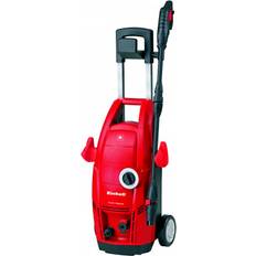 Einhell Idropulitrici Einhell TC-HP 1538 PC Idropulitrice