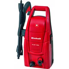 Einhell TC-HP 1334 Idropulitrice Potenza 1300 Watt