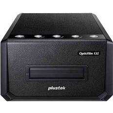 OpticFilm 135i