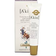 Purely Revitalising Anti-Ageing Lifting Eye Crème
