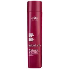 Label m shampoo Label.m Thickening Shampoo 300ml