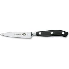 Victorinox 10 kniv Victorinox Grand Maitre 7.7203.10G Skalkniv 10 cm