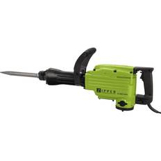 ZI-ABH1500D