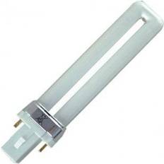 38986 Fluorescent Lamp 11W G23