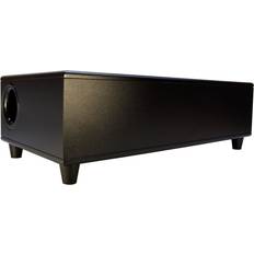 Earthquake Haut-parleurs Earthquake 150W Couch Potato Subwoofer