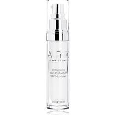 Skin Protector SPF30 Primer 30ml