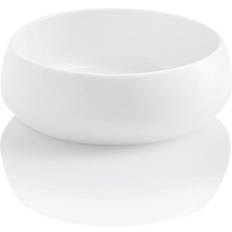 Freezer Safe Salad Bowls aida Enso Salad Bowl 15cm
