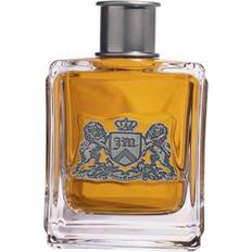 Dirty English EdT