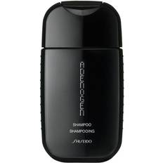 Hair Products Shiseido Adenogen Shampoo 220ml