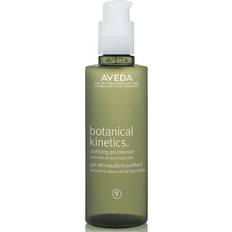 Aveda Botanical Kinetics Purifying Gel Cleanser