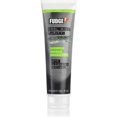 Fudge Cool Mint Purify Conditioner 300ml