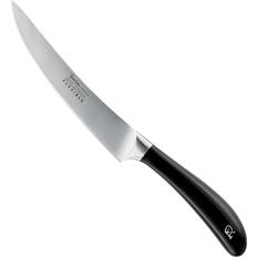 Robert Welch Messer Robert Welch Signature SIGSA2041V Universalmesser 16 cm