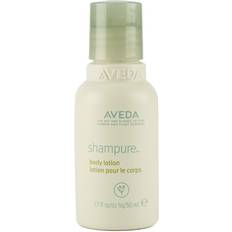 Aveda Shampure Body Lotion 50ml