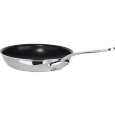 Panner Mauviel M'Cook Non stick 30 cm