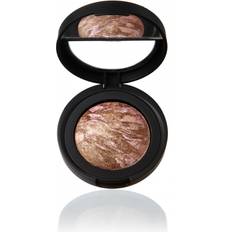 Laura Geller Baked Blush-N-Brighten Sunswept