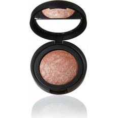 Laura Geller Blushes Laura Geller Baked Blush-N-Brighten Pink Grapefruit