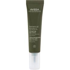 Aveda Botanical Kinetics Energizing Eye Creme 15ml