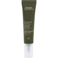 Botanical Kinetics Energizing Eye Creme