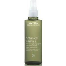 Skin agent Aveda Botanical Kinetics Skin Firming Toning Agent 150ml