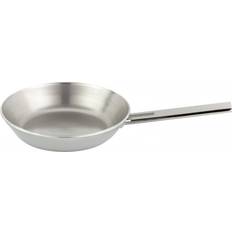 Demeyere Stekpannor Demeyere John Pawson 24 cm