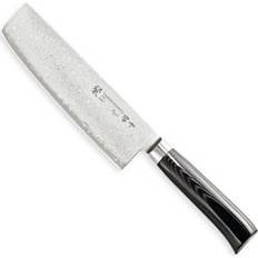 Tamahagane Knive Tamahagane SAN Kyoto SNK-1165 Grøntsagskniv 18 cm