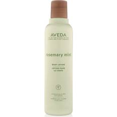 Aveda Rosemary Mint Body Lotion 200ml