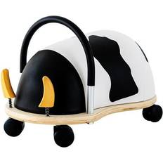 Cow Large