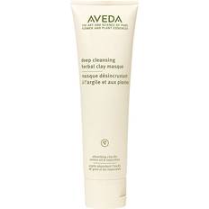 Aveda Deep Cleansing Herbal Clay Masque 125g