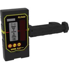 Stanley Tools Rld-400 1.77.133