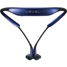 Samsung Level U EO-BG920B
