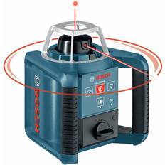 Bosch Livelle Rotanti Bosch GRL 300 HV Professional