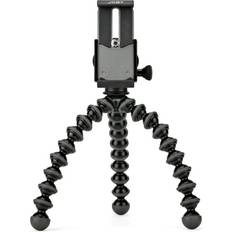 Joby Griptight GorillaPod Pro