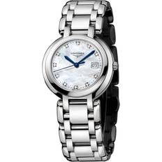 Longines PrimaLuna (L8.112.4.87.6)