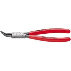 Knipex 44 31 J42 Låsringstång
