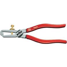 Wiha Peeling Pliers Wiha Z 55 00 1 26845 Peeling Plier